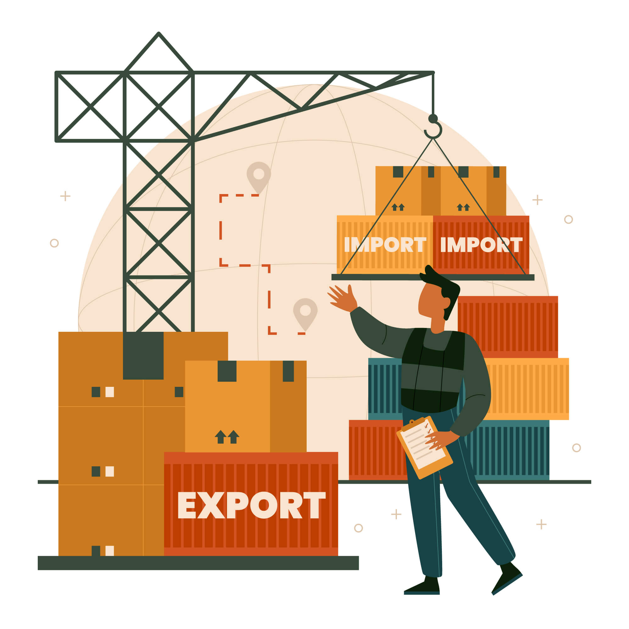 logistica-import-export